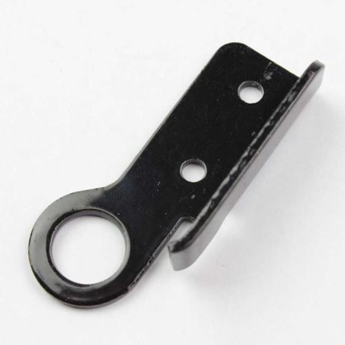 SDWR02X12352 wr02x12352-door-stop-sensor