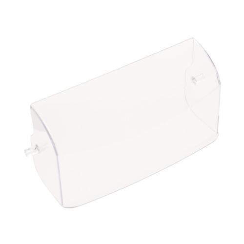 SDWR02X12364 wr02x12364-dairy-door-clear-panel