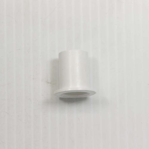 SDWR02X12411 wr02x12411-refrigerator-door-thimble