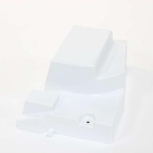 SDWR02X12491 wr02x12491-auger-motor-cover