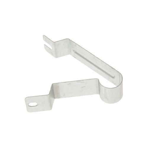 SDWR02X12610 wr02x12610-dryer-clip