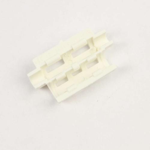 SDWR02X12620 wr02x12620-sensor-clamp