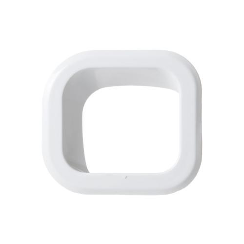 SDWR02X12646 wr02x12646-ice-cube-chute-cap
