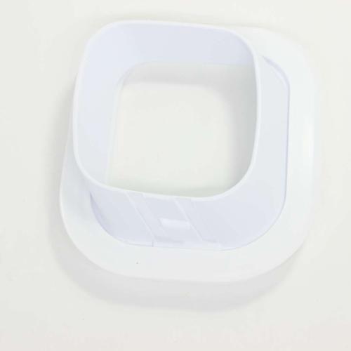 SDWR02X12661 wr02x12661-ice-maker-cap-chute