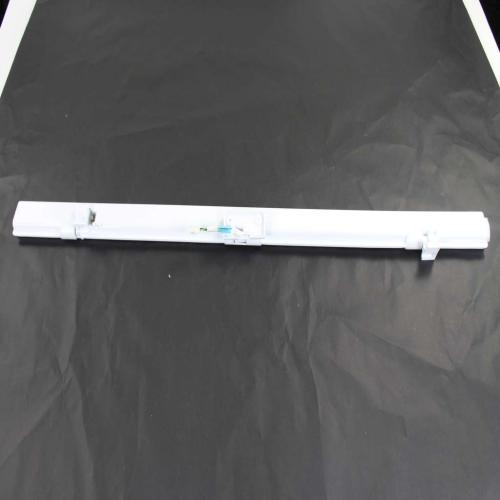 SDWR02X12669 wr02x12669-french-door-refrigerator-display-unit