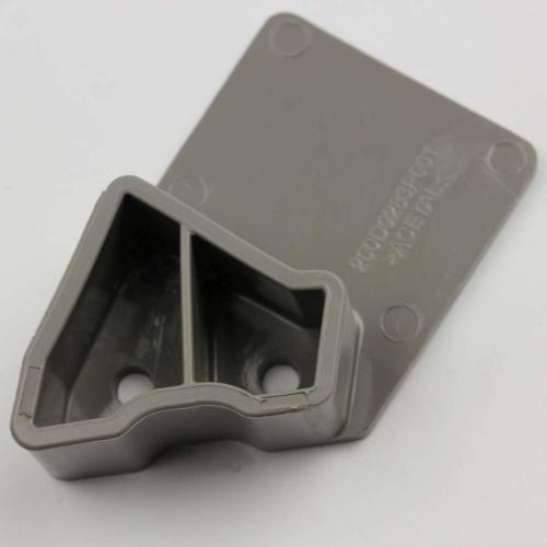 SDWR02X12699 wr02x12699-cam-closure-rh