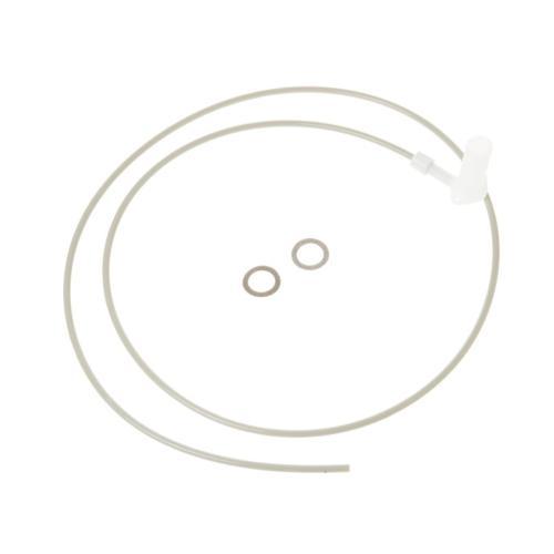 SDWR02X12750 wr02x12750-water-line