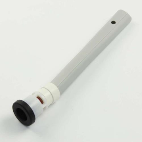 SDWR02X12751 wr02x12751-drain-line