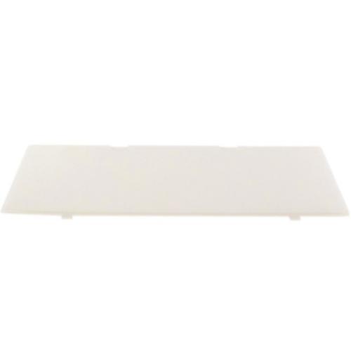 SDWR02X12851 wr02x12851-ceiling-light-shield