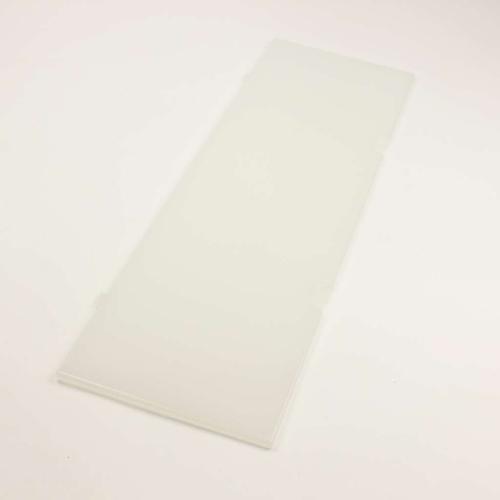 SDWR02X12852 wr02x12852-ceiling-light-shield