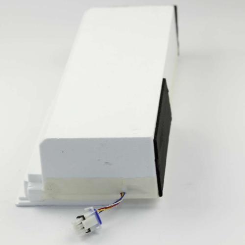 SDWR02X12860 wr02x12860-damper-foam-asm-42