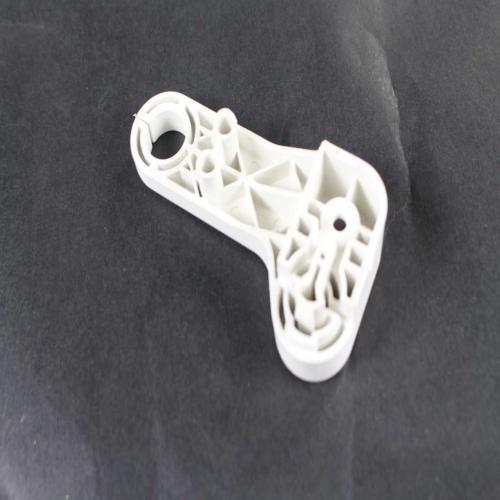 SDWR02X12905 wr02x12905-arm-wheel-sprocket