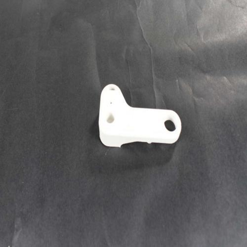 SDWR02X12906 wr02x12906-arm-wheel-sprocket