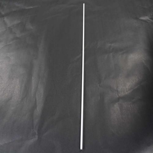 SDWR02X12907 wr02x12907-wheel-sprocket-axle