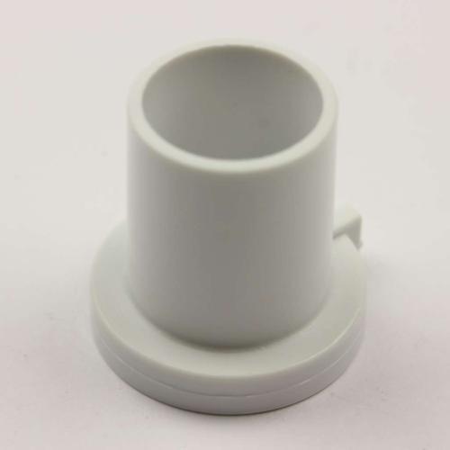 SDWR02X12914 wr02x12914-thimble-door-plastic