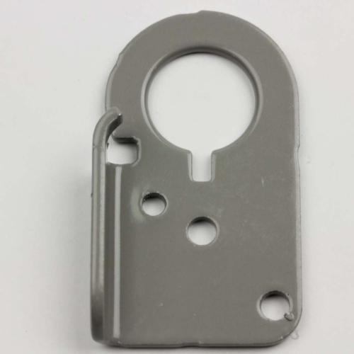 SDWR02X12915 wr02x12915-door-stop-sensor