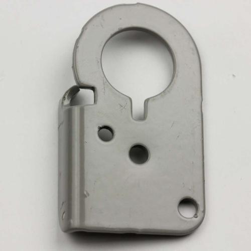 SDWR02X12916 wr02x12916-door-stop-sensor