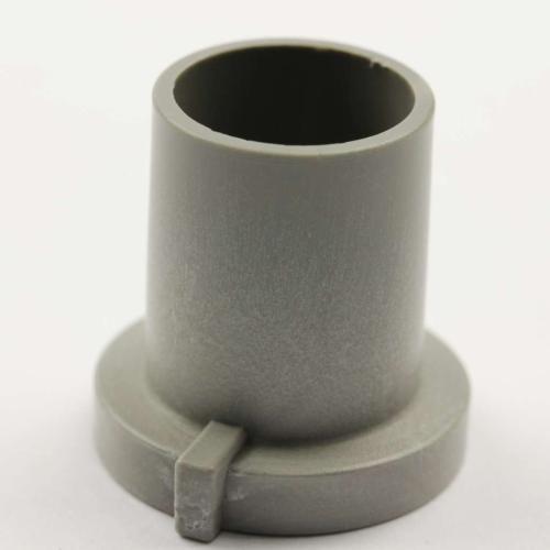 SDWR02X12917 wr02x12917-thimble-door-plastic