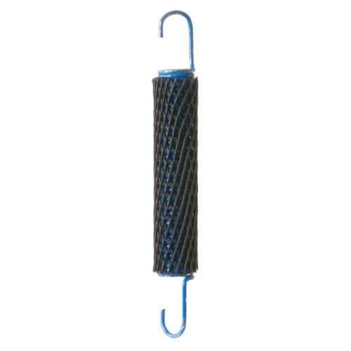 SDWR02X12949 wr02x12949-spring-closure-blue