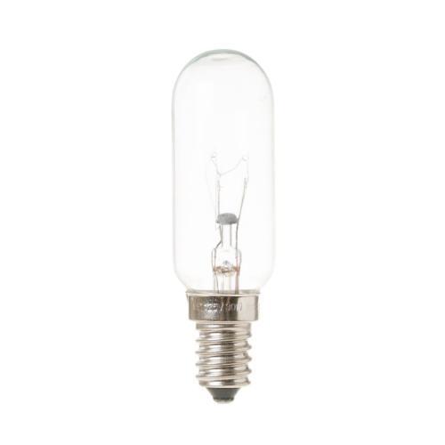 SDWR02X13089 wr02x13089-incandescent-lamp