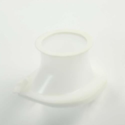 SDWR02X13091 wr02x13091-duct-transition-assembly