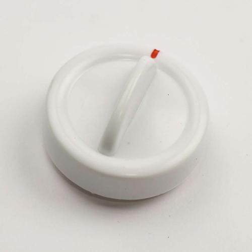 SDWR02X13108 wr02x13108-temperature-control-knob