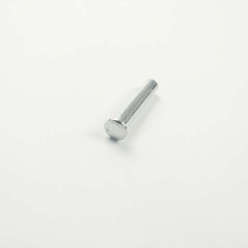 SDWR02X13154 wr02x13154-wheel-axle