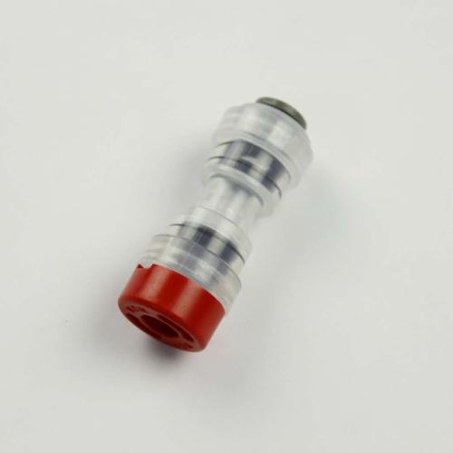 SDWR02X13192 wr02x13192-tubefitting-a