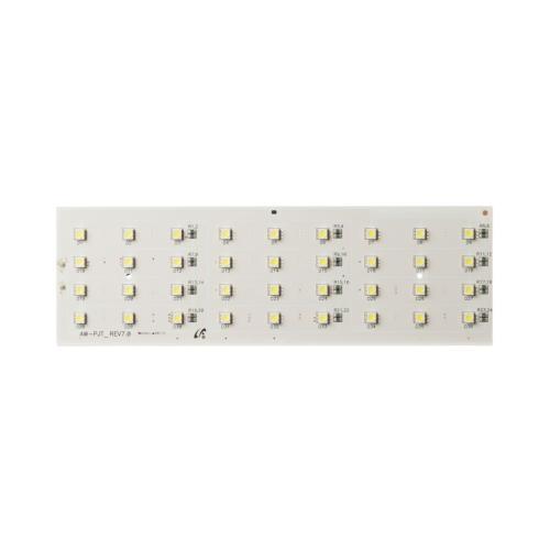 SDWR02X13197 wr02x13197-led-lamp