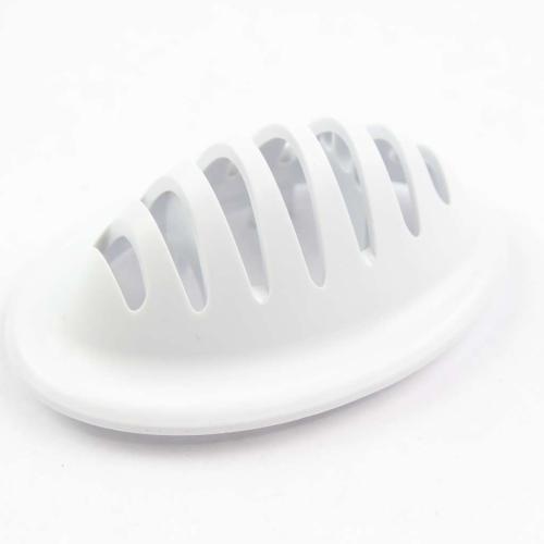 SDWR02X13224 wr02x13224-grille-sensor