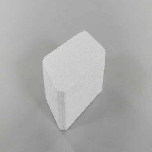 SDWR02X13318 wr02x13318-wedge-foam-damper