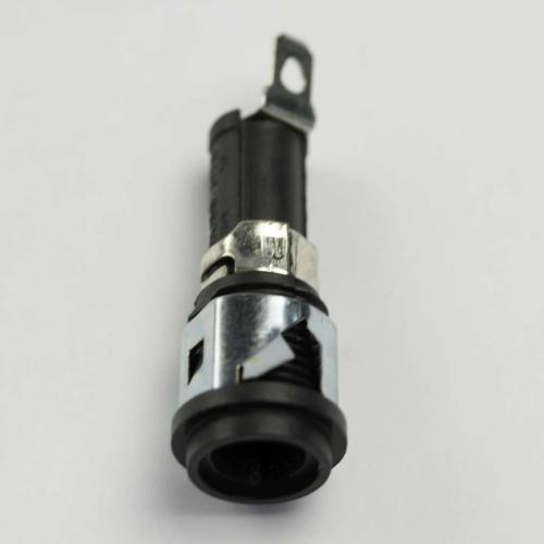 SDWR02X13337 wr02x13337-fuse-holder