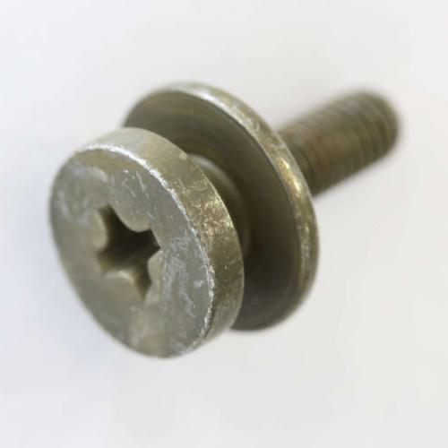 SDWR02X13354 wr02x13354-shoulder-bolt-temp-con