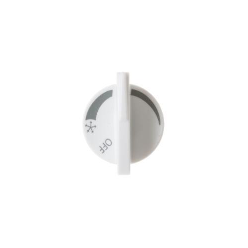 SDWR02X13355 wr02x13355-knob-control