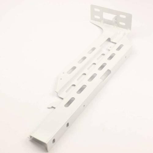 SDWR02X13401 wr02x13401-washer-bracket-slide-lh