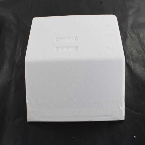 SDWR02X13464 wr02x13464-air-duct-ceiling-fz