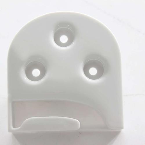 SDWR02X13500 wr02x13500-strikers-top-mullion