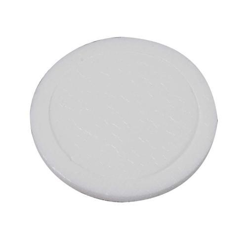 SDWR02X13506 wr02x13506-foam-tape