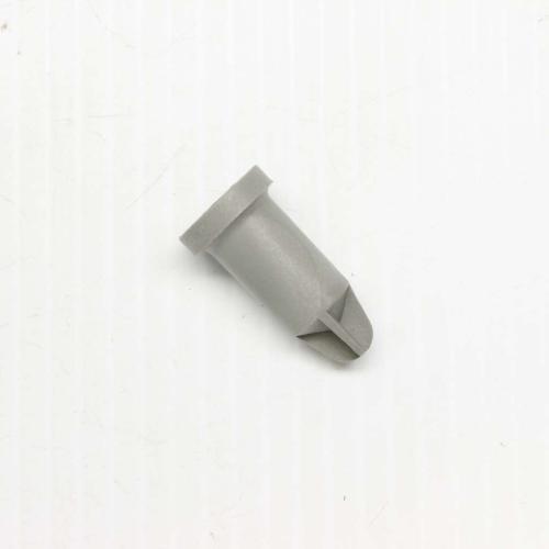SDWR02X13537 wr02x13537-thimble-door-plastic