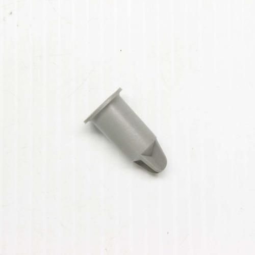 SDWR02X13538 wr02x13538-thimble-door-plastic