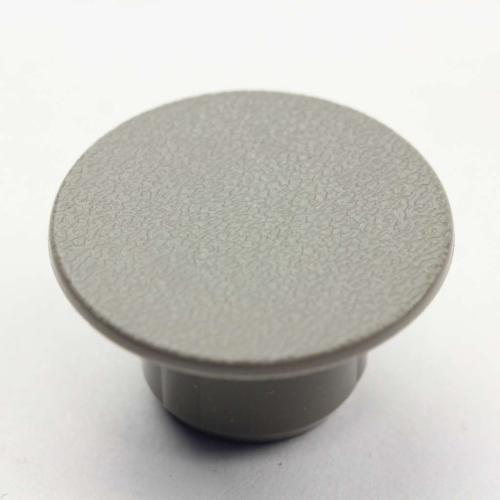 SDWR02X13545 wr02x13545-plug-button-thimble