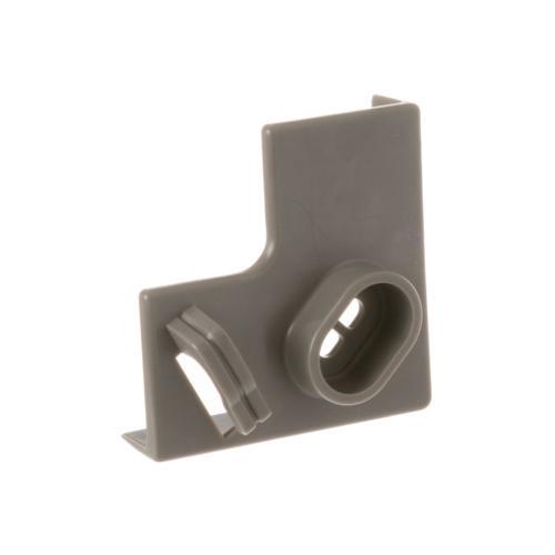 SDWR02X13614 wr02x13614-cap-case-corner