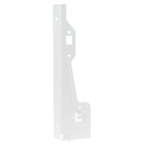 SDWR02X13625 wr02x13625-door-bracket-fz-rh