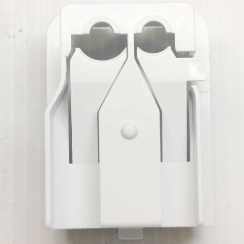 SDWR02X13628 wr02x13628-support-bin-fz