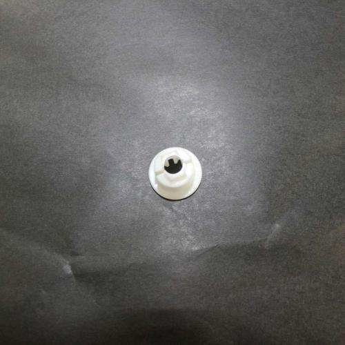 SDWR02X13631 wr02x13631-connector-gear-pinion