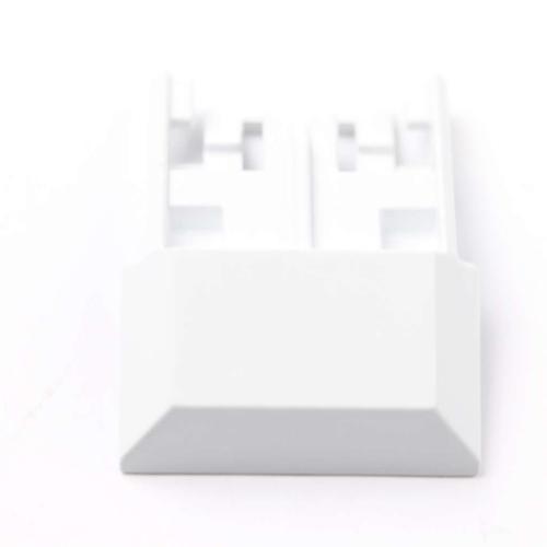 SDWR02X13632 wr02x13632-stiker-light-switch