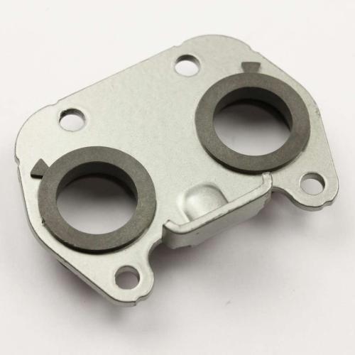 SDWR02X13634 wr02x13634-door-stop-assembly