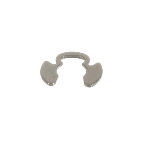 SDWR02X13648 wr02x13648-washer-drum-clip