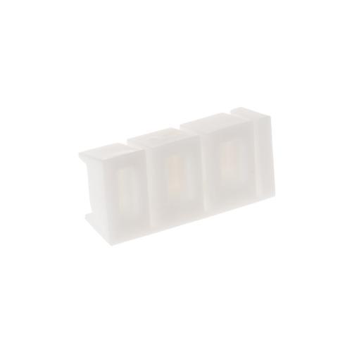 SDWR02X13649 wr02x13649-blade-holder-stationary