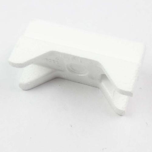 SDWR02X13663 wr02x13663-fan-support-insulator